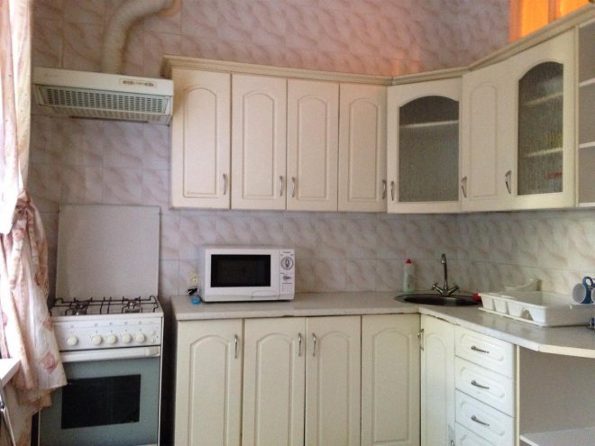 111