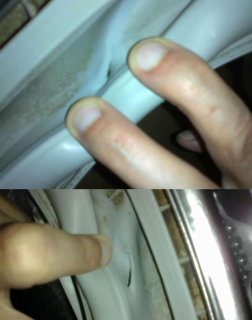 S/N 304281605 80233560130.   " "