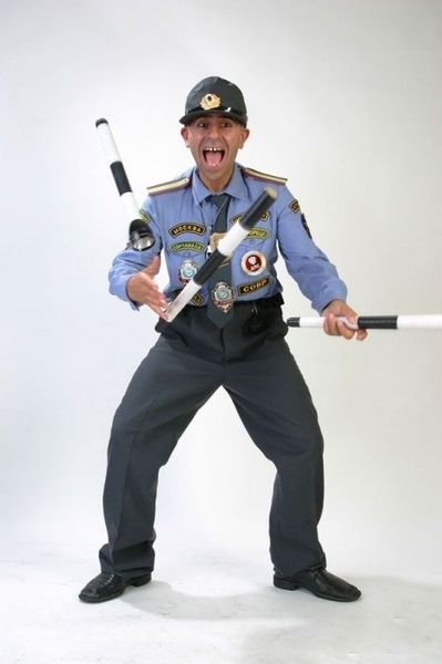 ���������.