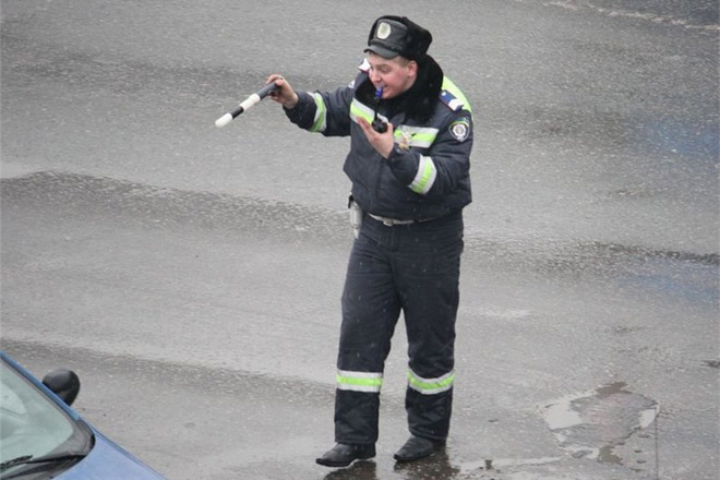 ��� �� �� ����.