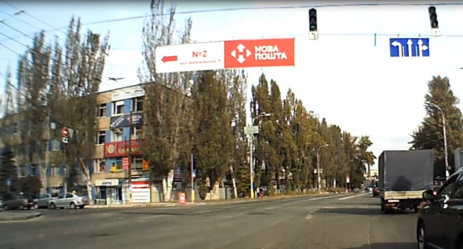 � ��� ������ �� �����������, � ��� ������� ������������� ������� �������� . ������ ��� ��� (�� 29