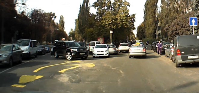 ����� ��������