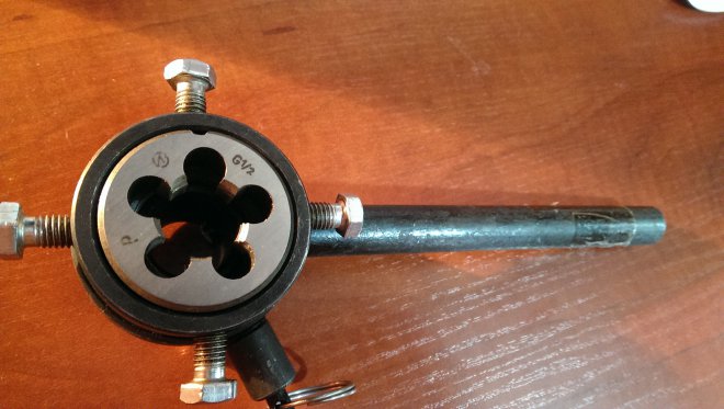 ������ ����� ��� ����� �� �����. ���� ���� �����, �����������