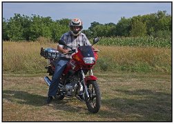 ������� ����� �� ����� ����, �������� ����� 30-������� �������� ��� ������   . ������ ��� ��������� �� ��������