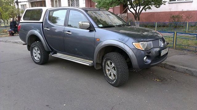   ,     L200,  ,  .,    
