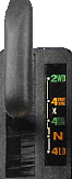    -    242-   -.    (