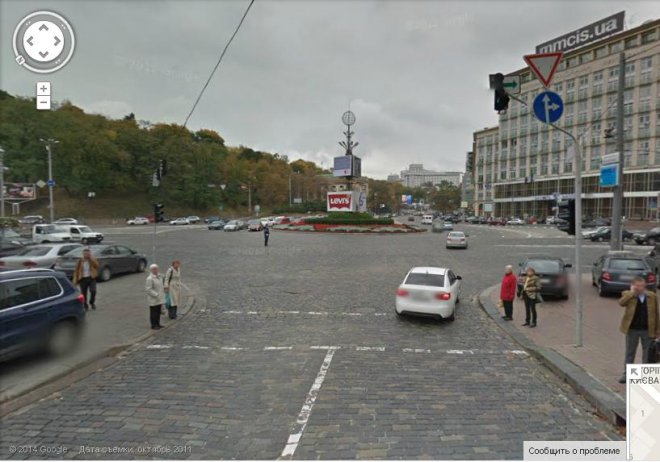 ������� ������ ��������� �� ����� ����������������� ����� ���������� ��., �������� �� ����� 5-7 ������, �� ��� ����� �������� �������� 2, �� �������� 3 ����������, ��� �������, ��� ����������, ������� ����� ������ �� "�����" � ������ ������� (������ ����� �������� �� ������������ ��