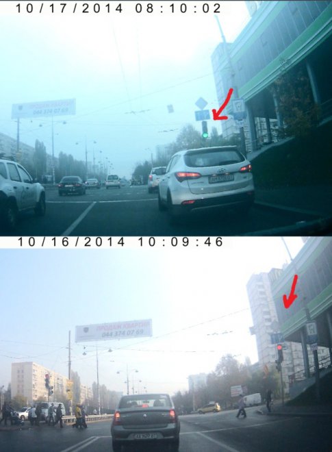 1. ����� ��������� ���