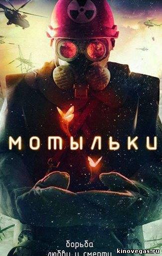  .  , -  4 ,      