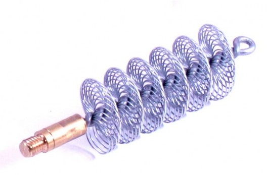 �������� ����� �������� )������ ���������� ��� ����� �����, 20 ��� � ����� � �������� ����: