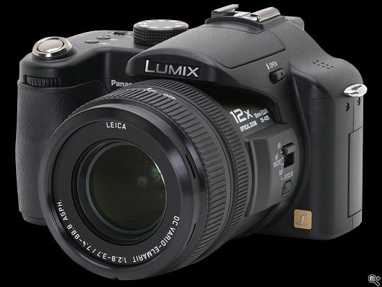 .      ,    Nikon 8800     ,    ,       8  FZ-30  12   (       15 )      ,           FZ-30        8  (    4)      30  