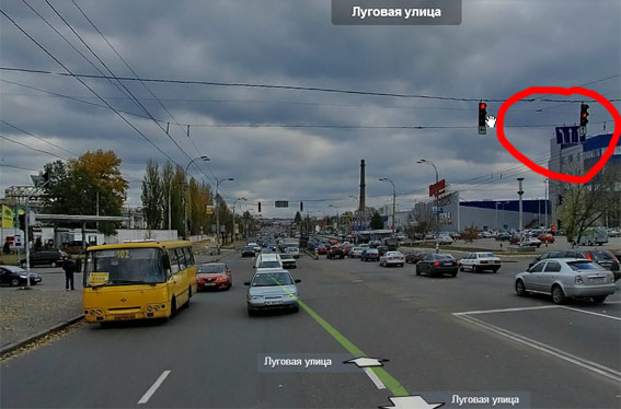 ��� ���� ��� �������� ������. ���� ����� ��