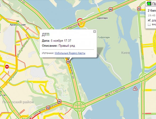 ����� �������� ���� ��� ���, �� ���� ����� ��� �� ���