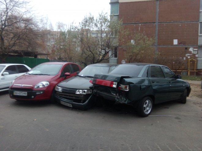 �� �������� �������.����: ���� ������ �� ���� ���)