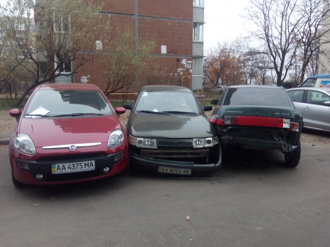 ��� �����.