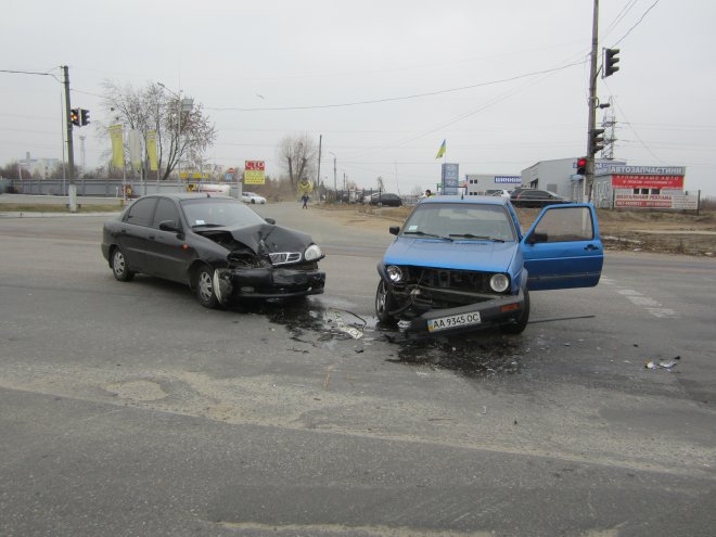 ��� ���������� ���, ������� ��������� 14.11