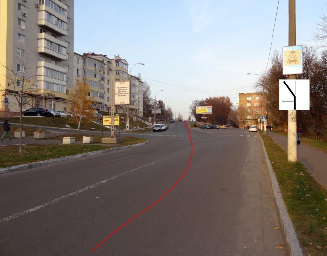 ��� ��� ��.