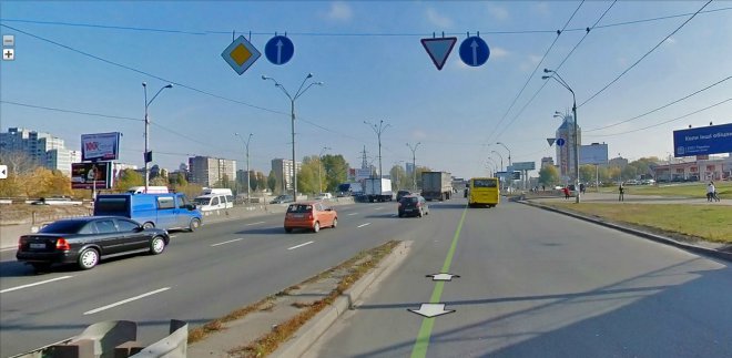 http://maps.yandex