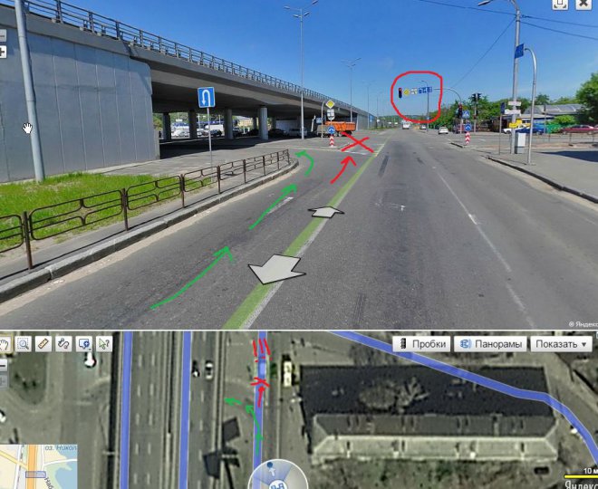 ������, ����� �� �������� ���� ����� �������, ����� �� ����� ������ ����� ���� ������ �� �������� ��� ���� �����, �� �����������. ������ ��� ��������� ��� ���������� ����� �����, ������ ������ �� ��