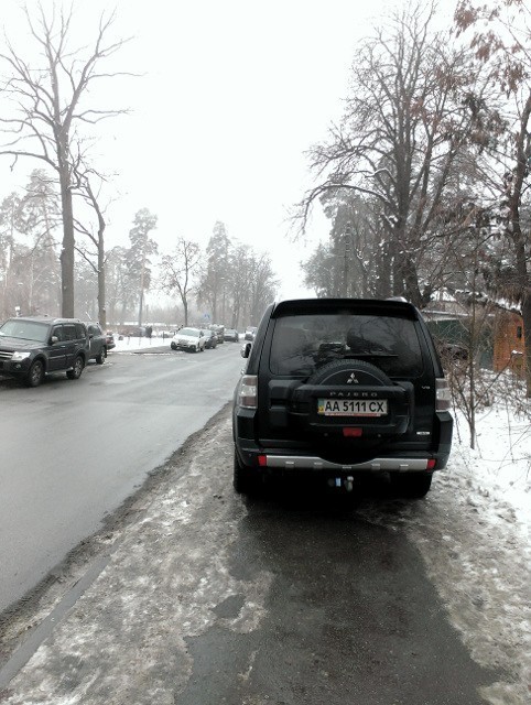 ��� ����� �� ���������, �� ���, ��� ������ ����� ������ �� �������� �����. �� ��� �������