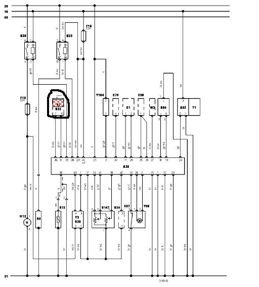 ������ ����� � ���� ����� , ��� ���� ���� ����� 9 � 36