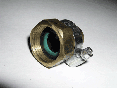 � ��� ���: