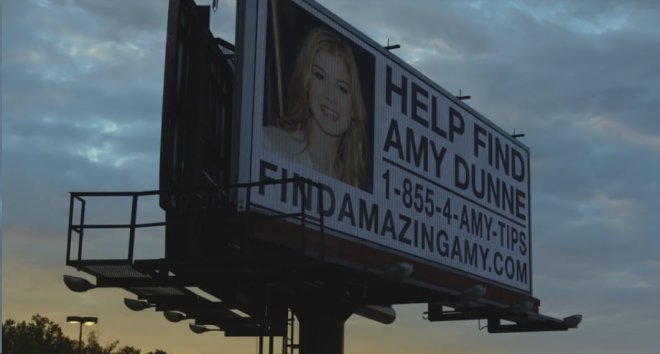 ���������� ��� ���� �� ��������� ����.��������� ���, ������ �� ����� �������� HELP FIND � �� HELP TO FIND