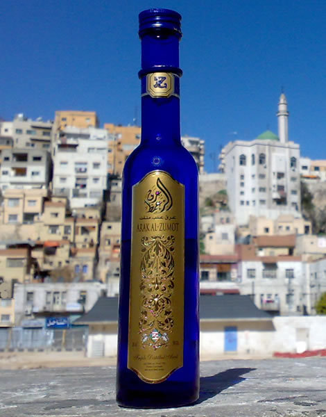 ��� ��� ��� �� ��� ������ �������.