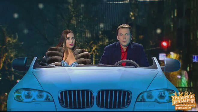 ������.���, ����, ���� � 