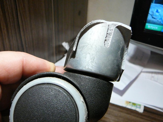 ����� ������� ��� ������������ �� ��������� ����������. ���� �� �����-�� ������� ��������������� (��������, ��� ���������� ��� ������