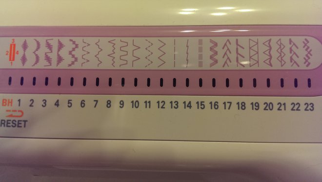  19,   18  20 .    )   )   23 