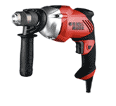      ,     ( 1  ),   Bosch  B&D  B&D KR70KS.  