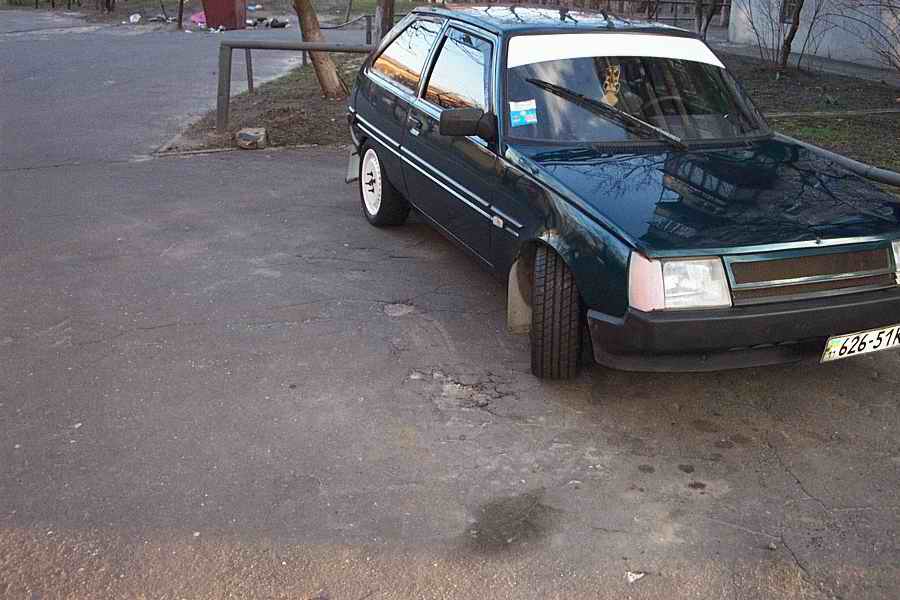 ���, ��� ������� �� ��� ��������� ���� �������. ���� � ������� �� ������� ���������, �� ��� � ������� � ���������