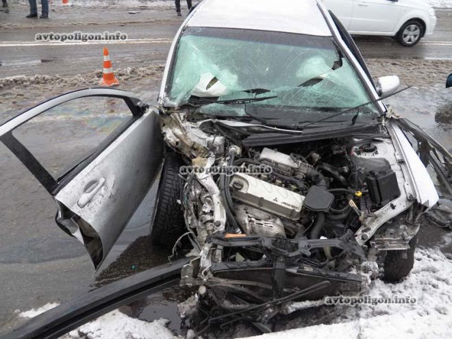 �������� ����� � �������. ����� �������