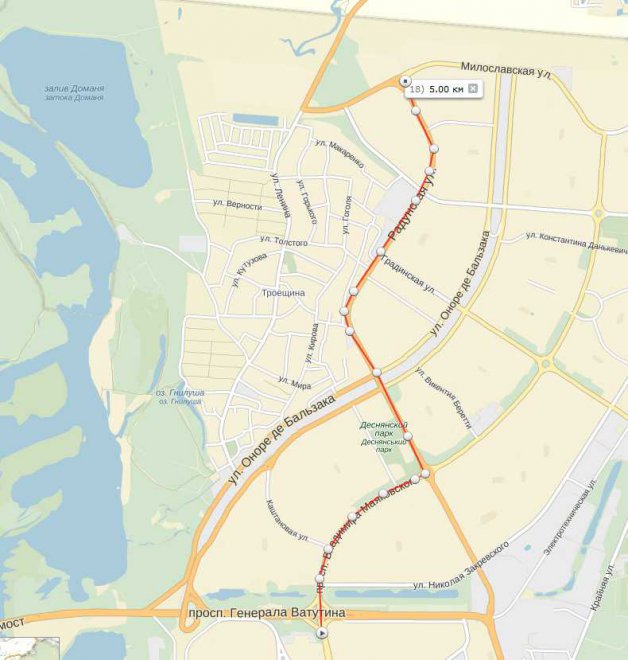 ��������� ��� ���. �� ����� ������� ����� 5 ��