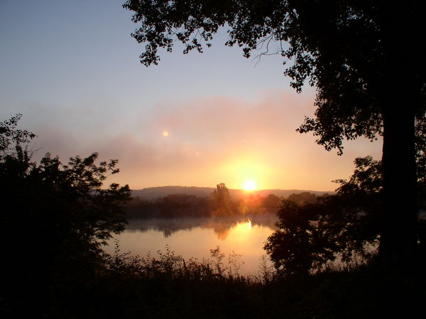 ���, ������. � ��� ���������� ����������� ����� ��������� ��� ���