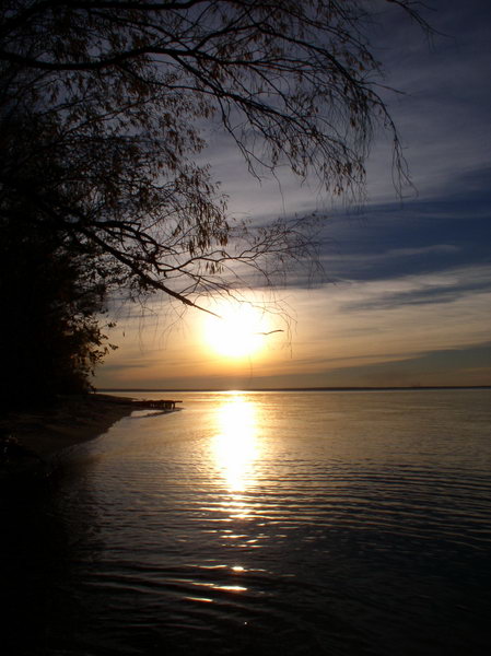 � ��� ���������� ����������� ����� ��������� ��� ���.