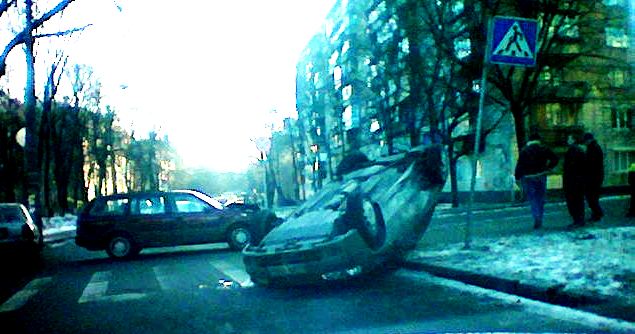 ��. ��������, ���� �� �������������� ������������