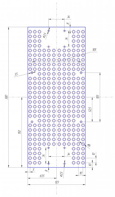 ���� ������,���� ��� ����� ������� ALPR-300X123, ���������� ���������� ��������� ��� �� �������   .�������