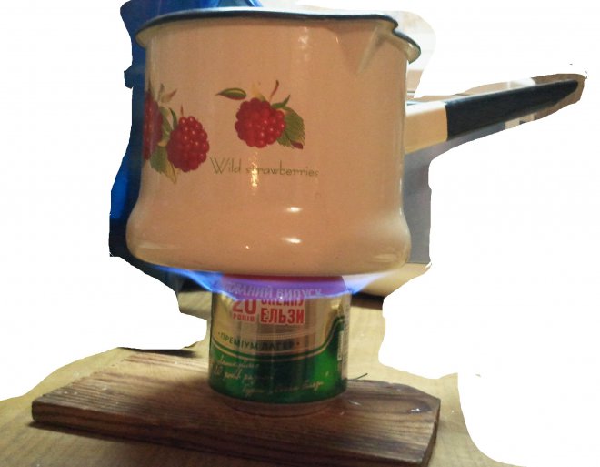 �� ��� ������-�� ��������������� ����������. ��� ����� �����-����� ���������