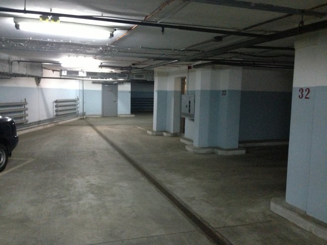 ��� ������ �������� ������ � ������ �� 1-2 ��� ������������ ������ ���������� ���� ��� � �������� ��� ��������. ����� ���������� ����������� �� ������ �������� (60 ���� + �������, ����� 1000 �2)