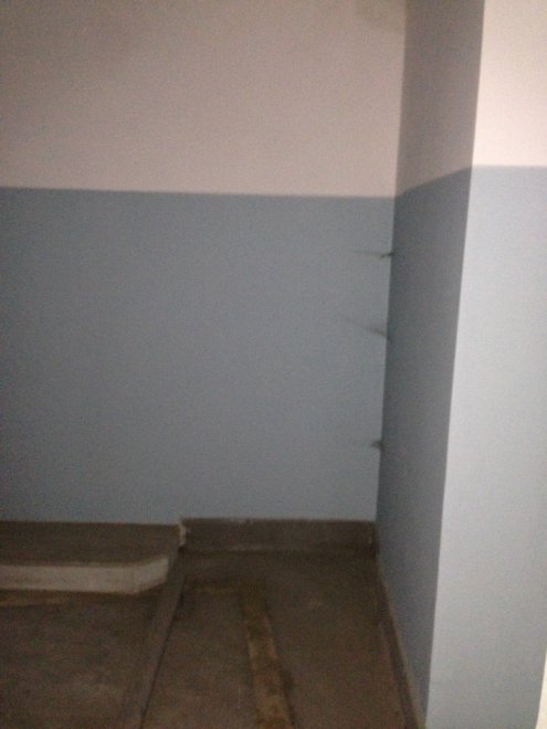 3. �-� ����������