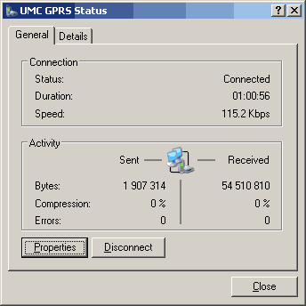 ��� ��� ���������������� ������ ����� ���������. �������� ��� ��������, ���� ��� �� ������ ��� �������� ������, ��� ����� ���-���� �� ����� ������ - ���������� - ���������� �����