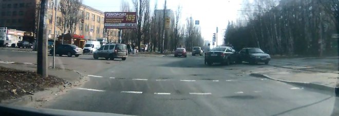 ��� ����� ��� ����� �� �����. ������� �������� ���