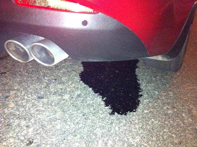 ����� 19:20 ����� � ����������� ���������� ������� �� ������, �� ������.������ ����� 50 ��\�, ��� ��������� ���� � �������, ����� ����������� ����� �������, �������� ����������� ������ �������� ��������, ����� �������� �������� ���� �������������� ����