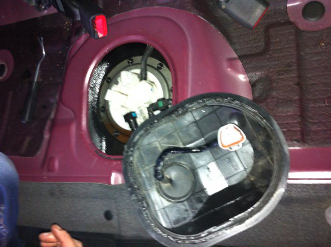 � ����� �������, �� ���� �� ����� � �������� ��, ������� ����� 30 ��.���������, �������� ����� ����� ���������� ���������� ������ (� ����� ���������) � ������������, ������ � ������ �������� ��������, � ��� �� ������ ���� ����� ��������� ���������