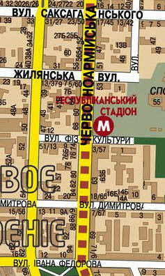 ��� ��������� ����� ����� � �������� � �������� �� ���������������.����