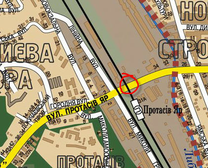 ̳��� ��������� �� ���� �������� �����.����������� � ��������� ������� ��� � �������� ���� � ������� ����������� �����