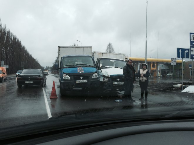 ������ ���� ���� ��������� �� ������ � ����������.�� ��� � �� �����,����� ������� ��� ����������� 