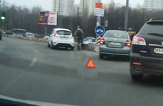 �. ��� � �������